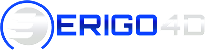 ERIGO4D